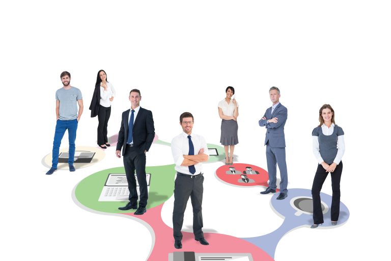 Социальные медиа и SEO: почему их нельзя игнорировать