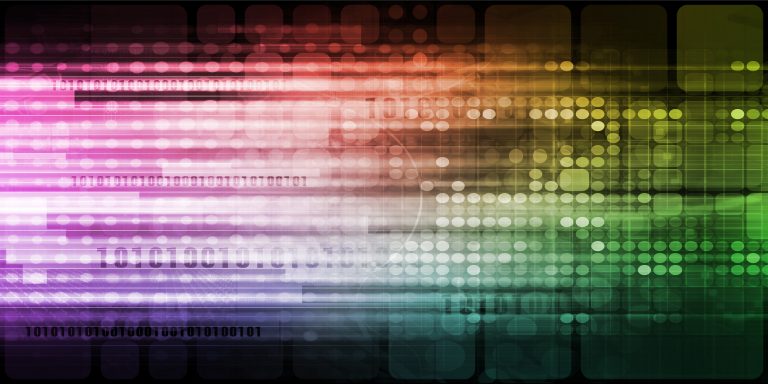 SEO-аналитика: Как использовать данные для улучшения вашего рейтинга?