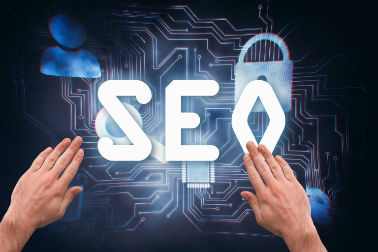 Техническая сторона SEO: руководство по оптимизации сайта